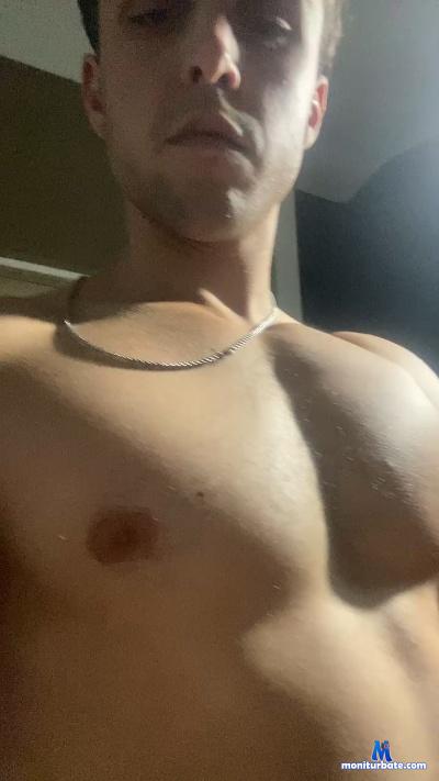 agus_maroxx cam4 bisexual performer from Argentine Republic  