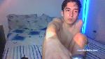 marian_twink cam4 livecam show performer room profile