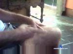 mister_pipa cam4 livecam show performer room profile
