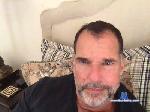 pt141 cam4 livecam show performer room profile