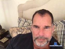 pt141 cam4 live cam performer profile