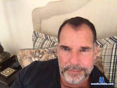 pt141 cam4 gay performer from United States of America skype c2c group 