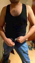 adrianlhot cam4 livecam show performer room profile