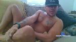 Alexxxis85 cam4 livecam show performer room profile