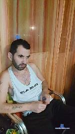 enddyxxx cam4 livecam show performer room profile