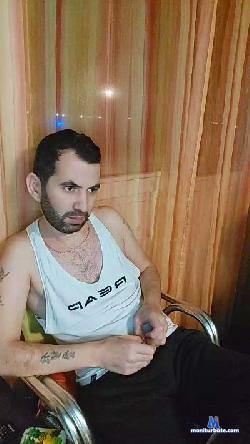 enddyxxx cam4 live cam performer profile