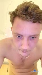 mrgonzo_hot cam4 livecam show performer room profile