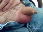bicki1959 cam4 livecam show performer room profile