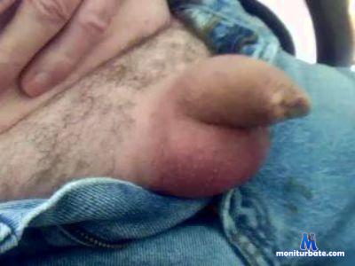 bicki1959 cam4 bicurious performer from French Republic  