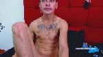 GUYDORIAN cam4 livecam show performer room profile