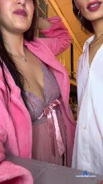 Anissa91 cam4 livecam show performer room profile