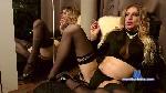 Azurea69 cam4 livecam show performer room profile