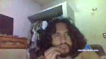 Albert4039 cam4 livecam show performer room profile