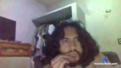 Albert4039 cam4 straight performer from Federative Republic of Brazil  