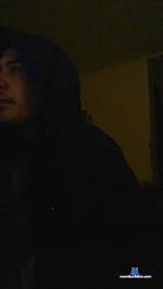 elxtrebo cam4 livecam show performer room profile