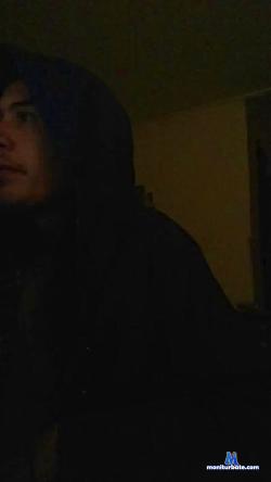 elxtrebo cam4 live cam performer profile