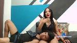 kiara_kovu cam4 livecam show performer room profile