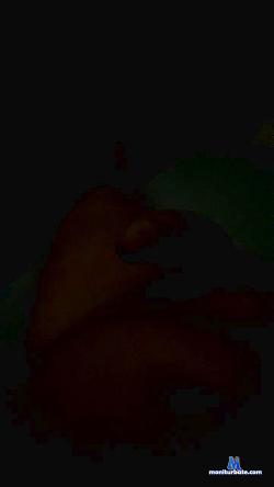 Paintman76 cam4 live cam performer profile