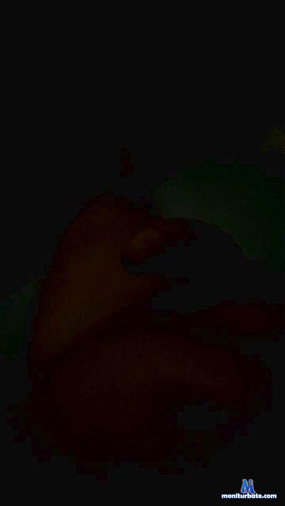 Paintman76 cam4 bicurious performer from Kingdom of the Netherlands  