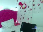 coastman110 cam4 livecam show performer room profile