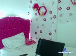 coastman110 cam4 live cam performer profile