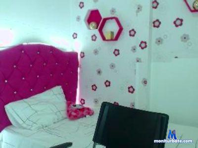 coastman110 cam4 gay performer from Commonwealth of Australia  
