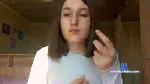 LOLA_LALA cam4 livecam show performer room profile