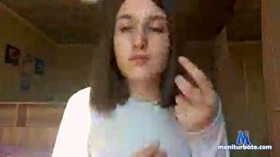 LOLA_LALA cam4 bicurious performer from Federal Republic of Germany  