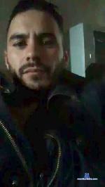 Hert cam4 livecam show performer room profile
