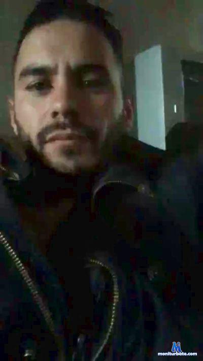 Hert cam4 straight performer from Argentine Republic  