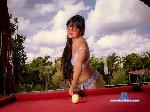 essmeraldator cam4 livecam show performer room profile
