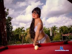 essmeraldator cam4 live cam performer profile