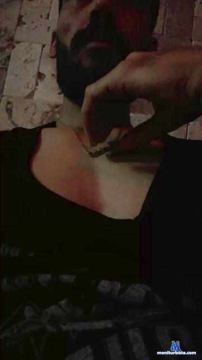 Alifitsexy cam4 gay performer from Republic of Turkey  