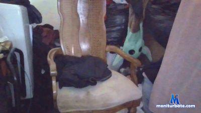 Tall0short cam4 straight performer from United States of America masturbation smoke amateur cloudy 