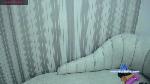 MartinN245_P cam4 livecam show performer room profile