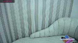 MartinN245_P cam4 live cam performer profile