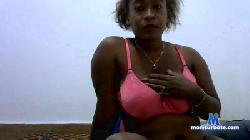 Morgane_xxlove cam4 live cam performer profile
