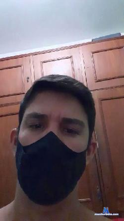 MALVADAOBOY cam4 live cam performer profile