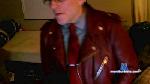 rbbrBnDVers cam4 livecam show performer room profile