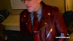 rbbrBnDVers cam4 live cam performer profile