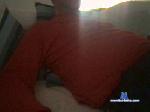 pmcg_6 cam4 livecam show performer room profile