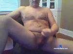 xjackisback4ux cam4 livecam show performer room profile