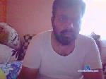 gsktfun cam4 livecam show performer room profile
