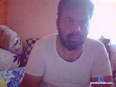 gsktfun cam4 straight performer from Republic of India  