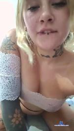 rudegirl666 cam4 livecam show performer room profile