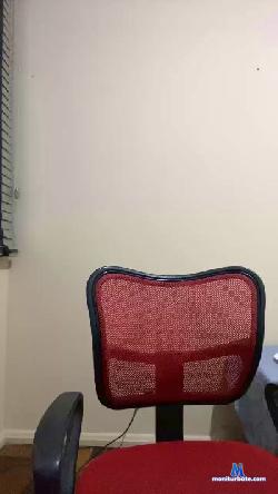 miiukysaan1 cam4 live cam performer profile