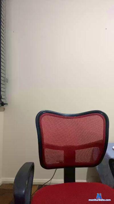miiukysaan1 cam4 bisexual performer from Federative Republic of Brazil amateur ass pussy blowjob cum smoke schoolgirl 