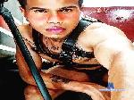 black__romance cam4 livecam show performer room profile