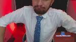 Mike_Elias cam4 livecam show performer room profile