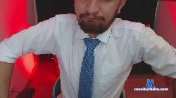 Mike_Elias cam4 live cam performer profile
